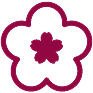 Bloom Icon