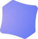 Squircle AI Icon