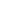 Button transition