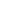 Button transition