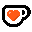 ko-fi icon