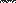 Project Bottom Dithering