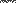 Project Bottom Dithering