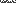 Project Top Dithering