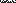 Project Top Dithering