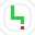 Snake Py Icon